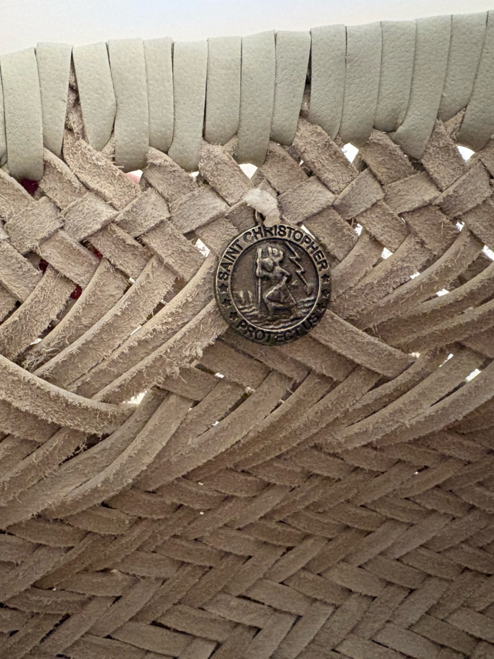 Dragon Diffusion Triple Jump Small 6 lines Pearl - Picture 6 of 10